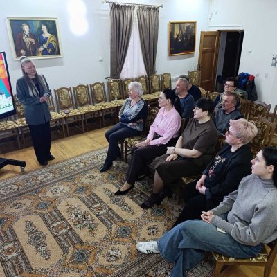 изображение_viber_2026-04-16_10-39-41-280